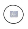 DT 2.32221 Seal Ring